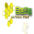 自然密碼(中央電視台紀錄頻道播出的紀錄片) 自然密碼(中央電視台紀錄頻道播出的紀錄片)