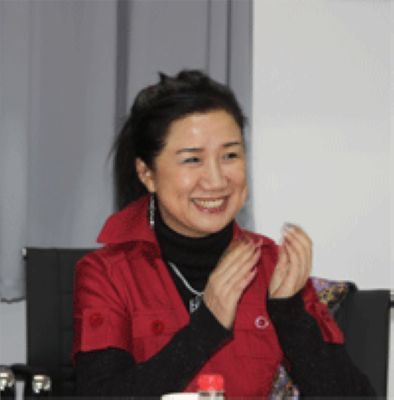 蔡布穀 蔡布穀