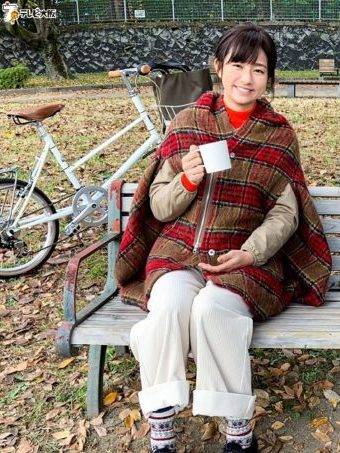在京都小住(日本2019年木村文乃主演的電視劇)