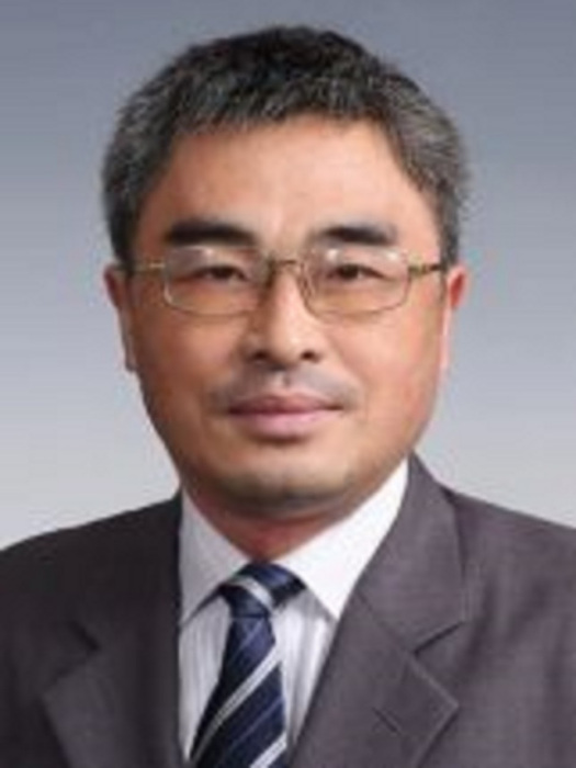 陳崗(上海市長寧區建設和管理委員會二級調研員) 陳崗(上海市長寧區建設和管理委員會二級調研員)