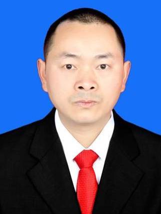 陳小琴(四川省樂山市沐川縣審計局黨組成員、總審計師) 陳小琴(四川省樂山市沐川縣審計局黨組成員、總審計師)