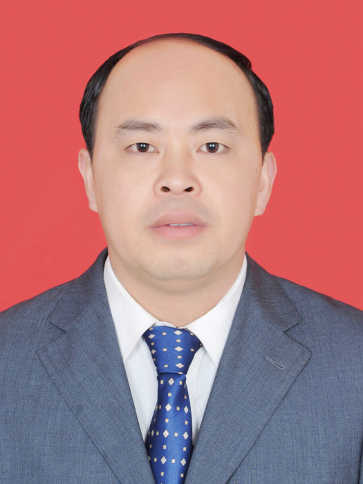 謝小藝 謝小藝