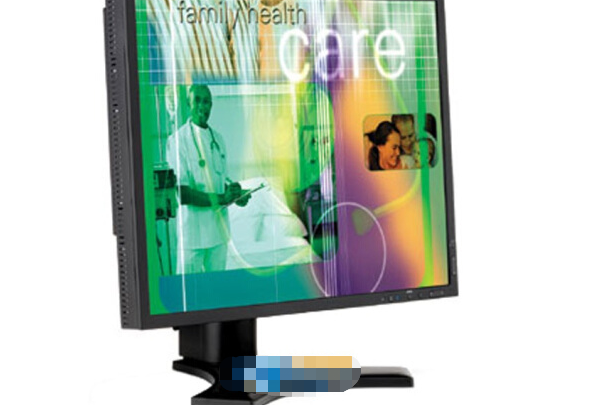 NEC2190UXP(NEC 2190UXp) NEC2190UXP(NEC 2190UXp)