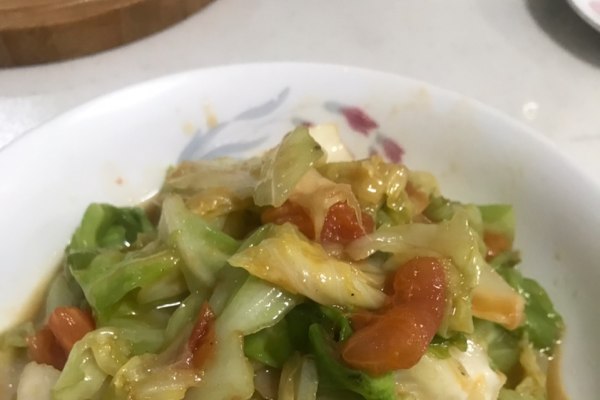畢節大頭菜 畢節大頭菜