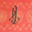 炳中易學 炳中易學
