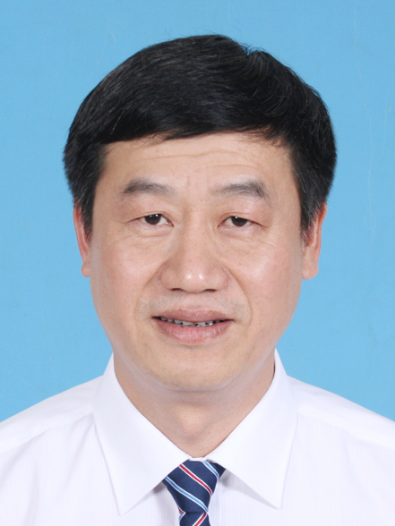 林慧文 林慧文