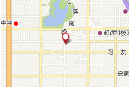 前駱大郢 前駱大郢