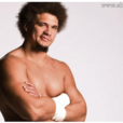 Carlito