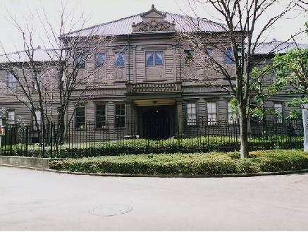東京音樂大學