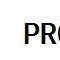PROCEDURE(計算機語言)