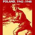 波蘭內戰，1942-1948（精裝本）
