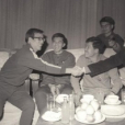 政治事件 政治事件