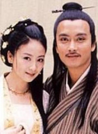 樂珈彤 樂珈彤
