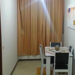 Apartamento Centro Lapa