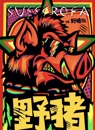 侯桐江 侯桐江