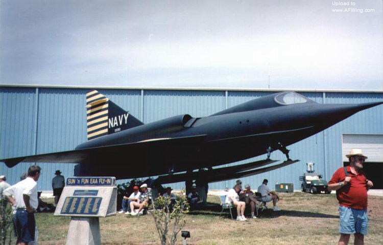 F-7戰鬥機