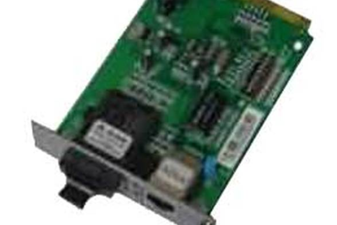 銳普RP111-FE-SF-80-AC 銳普RP111-FE-SF-80-AC