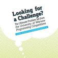 Looking For a Challenge Looking For a Challenge
