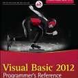 Visual Basic 2012 Programmer\x27s Reference Visual Basic 2012 Programmer\x27s Reference