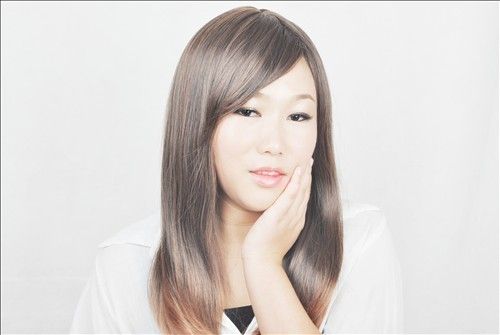 何本辰 何本辰