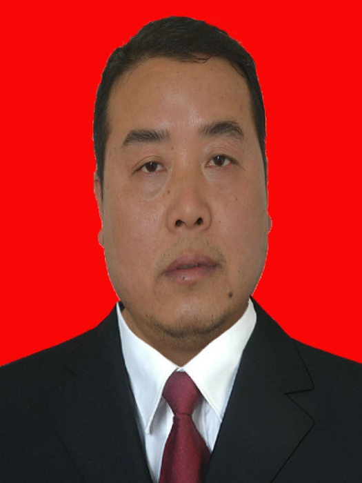 李秋生(湖南省株洲市茶陵縣農業農村局黨委委員、副局長) 李秋生(湖南省株洲市茶陵縣農業農村局黨委委員、副局長)