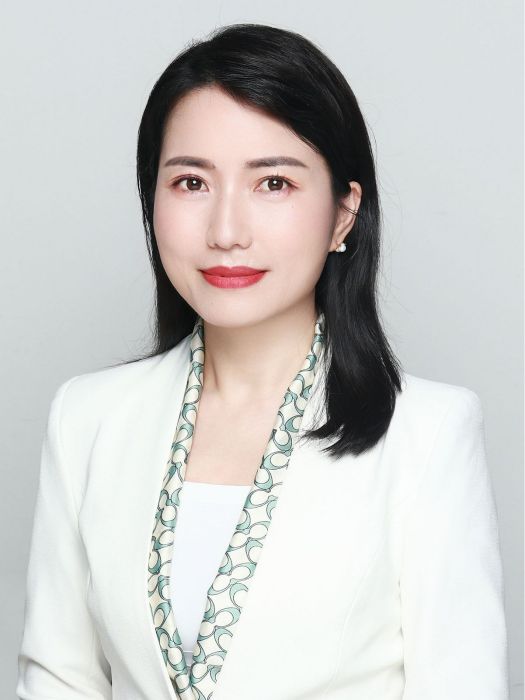 邢艷瓏 邢艷瓏