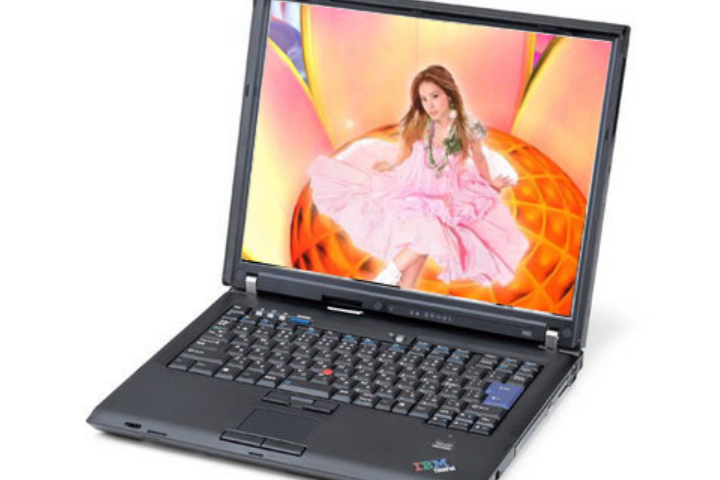 聯想ThinkPad R60(94552ZC) 聯想ThinkPad R60(94552ZC)