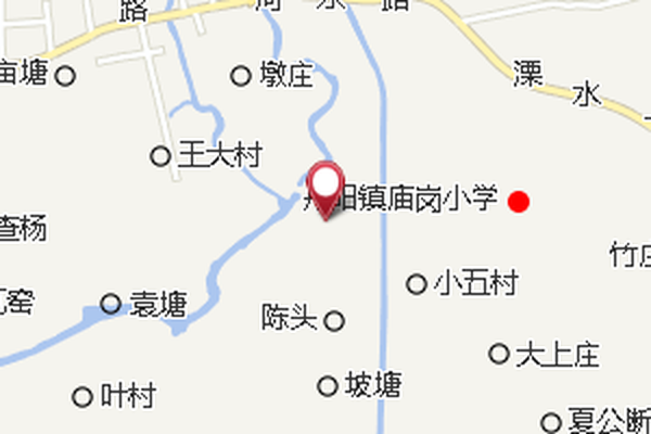 後頭圩 後頭圩