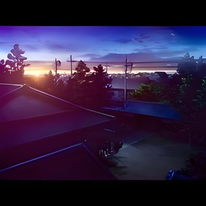 無名部 無名部