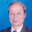 毛傳書 毛傳書