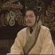 齊襄公 齊襄公