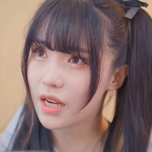 秦苒 秦苒