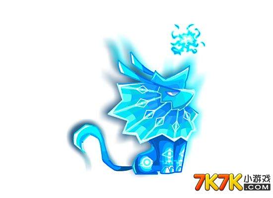 王之空魄 王之空魄