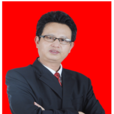 簡立明 簡立明