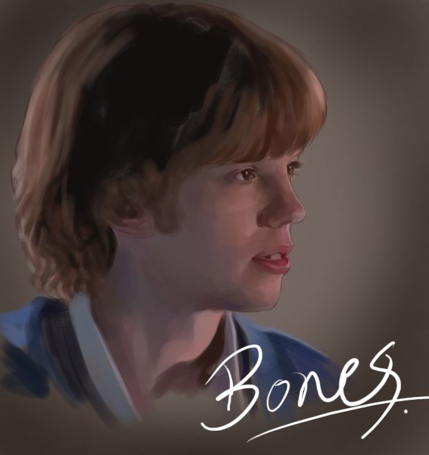 Zack Addy Zack Addy