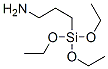 矽烷偶聯劑KH-550