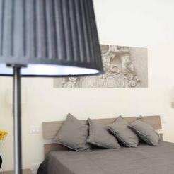 B&B Via Roma 10