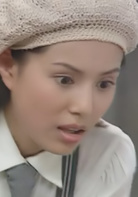 奇人奇案