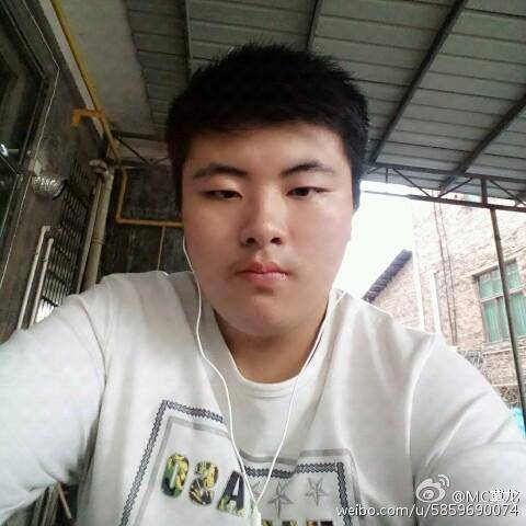 傲府出征 傲府出征