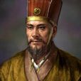 蕭毓 蕭毓