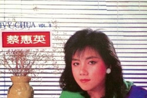 情深元錢 情深元錢
