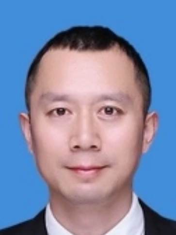 周志恆(山東省青島市西海岸新區審計局四級調研員) 周志恆(山東省青島市西海岸新區審計局四級調研員)