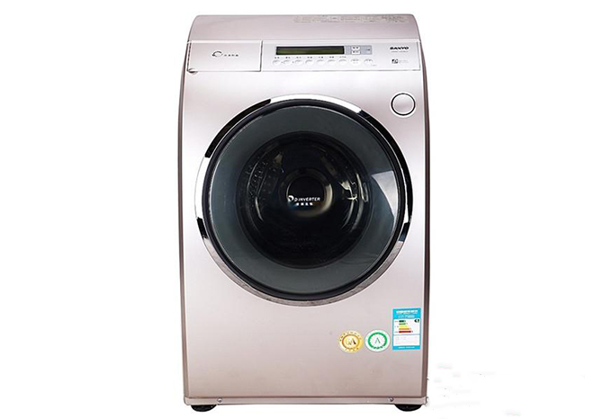 三洋XQG60-L832BCX 三洋XQG60-L832BCX