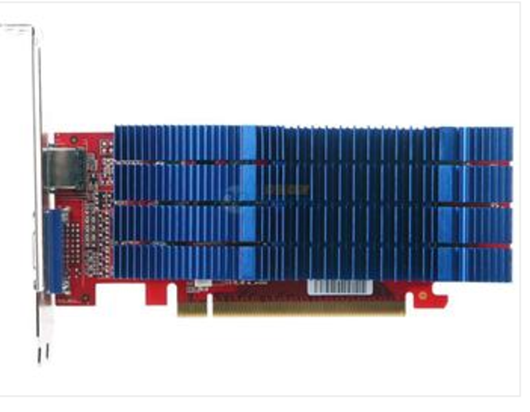 銘瑄 MS9300GS高清版-TC512M(銘瑄MS9300GS 高清版-TC512M) 銘瑄 MS9300GS高清版-TC512M(銘瑄MS9300GS 高清版-TC512M)