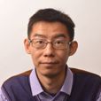 王存(上海交通大學腫瘤研究所副研究員) 王存(上海交通大學腫瘤研究所副研究員)
