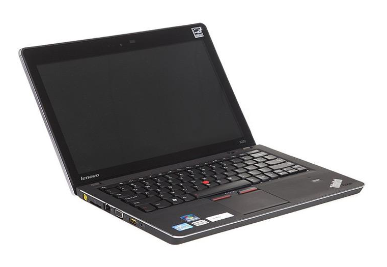 ThinkPad S220
