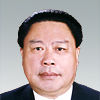 陳延明(山東原副省長、原省人大常委會副主任) 陳延明(山東原副省長、原省人大常委會副主任)