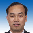 何新洲 何新洲