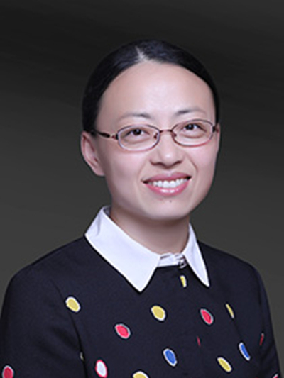張熠(南京大學大氣科學學院副教授) 張熠(南京大學大氣科學學院副教授)