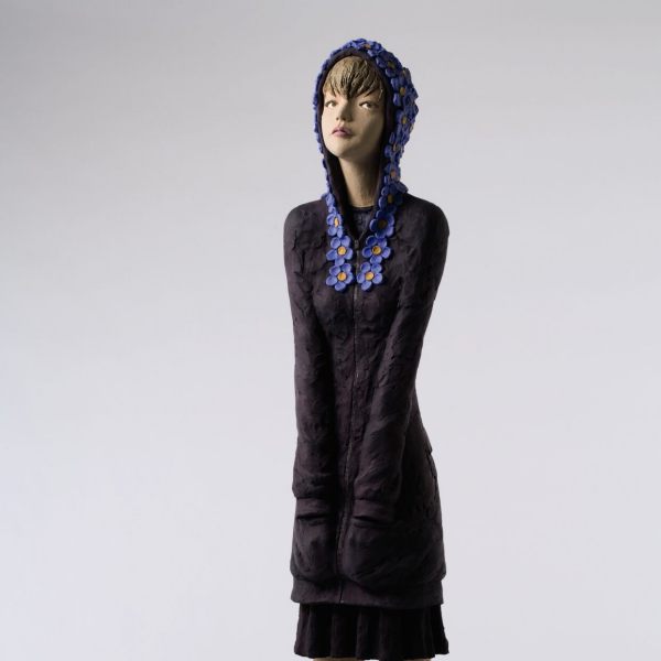 Hiroto Kitagawa Hiroto Kitagawa